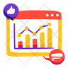 stats icon download