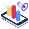 icon for app promotion