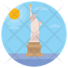united states symbol