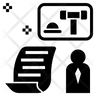 statutory icon png