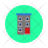 icon for separator