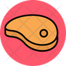 steam cooker icon png