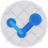 steam software icon png