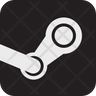 icons for steam