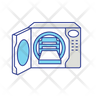 icon for autoclave