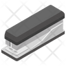 steepler icons