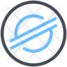 stellar crypto logo