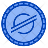 icons of xlm