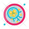 stem-cell emoji