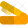 steepler emoji