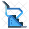 stepmill symbol