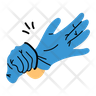 steril icon png