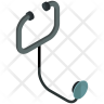 slethoscope logo