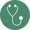 animal doctor icons free