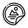 polygraphy logo