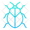 stint icon png