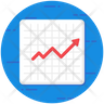 forex icon png