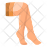 pantyhose logo