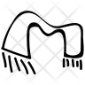 icons for viscose