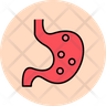 gastroenterology icons free