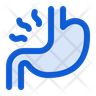 starving icon download