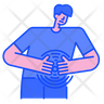 probiotics symbol