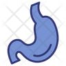 cramp icon svg