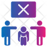 bully logo