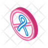 disease spread icon png