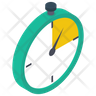 timer off icon png