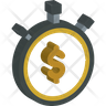 immortal logos