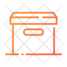 warhouse icon