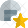 star-war emoji