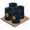 storage tanks logo