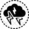 squall icon png