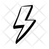 storm symbol