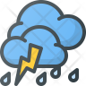 storm icon png