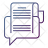 icons for tefillin