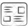 free scenario icons