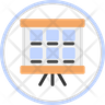 storyboard icon png