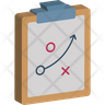 stray icons free