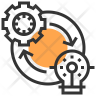 strategy icon png