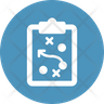 tactic icon png