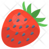 rosacea logo