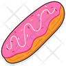 icon for eclair