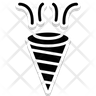 steam logo