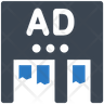 adverb logo