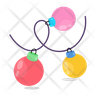 icon for string