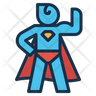 honest man icon png
