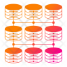 structure file emoji